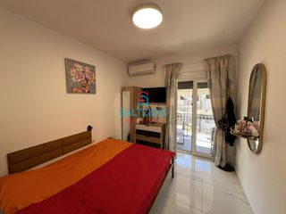 Διαμέρισμα 62 τ.μ. για πώληση, Ν. Καβάλας, Ελευθερές-thumb-12