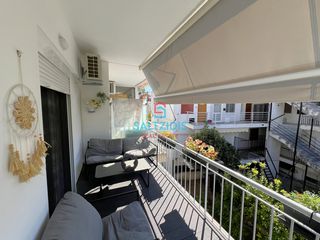 Διαμέρισμα 62 τ.μ. για πώληση, Ν. Καβάλας, Ελευθερές-thumb-11