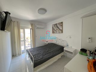 Διαμέρισμα 62 τ.μ. για πώληση, Ν. Καβάλας, Ελευθερές-thumb-9