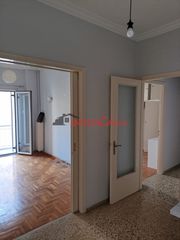 Διαμέρισμα 56 τ.μ. για πώληση