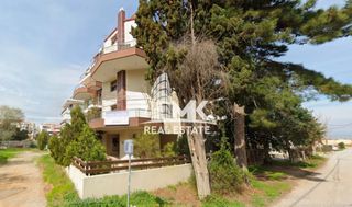 Μεζονέτα 125 τ.μ. για πώληση