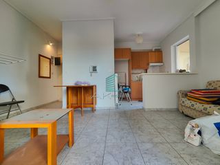 Studio / γκαρσονιέρα 27 τ.μ. για πώληση