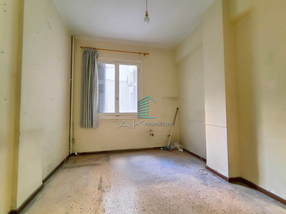 Γραφείο 12 τ.μ. για πώληση, Αθήνα - Κέντρο, Κέντρο