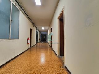 Γραφείο 12 τ.μ. για πώληση, Αθήνα - Κέντρο, Κέντρο-thumb-1