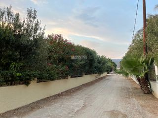 Βίλλα 135 τ.μ. για πώληση, Αργολίδα, Ερμιόνη-thumb-10