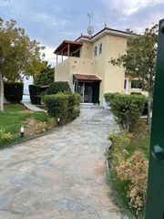Βίλλα 135 τ.μ. για πώληση, Αργολίδα, Ερμιόνη-thumb-11