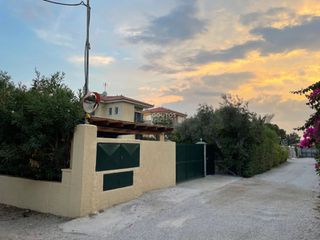 Βίλλα 135 τ.μ. για πώληση, Αργολίδα, Ερμιόνη-thumb-12