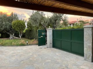 Βίλλα 135 τ.μ. για πώληση, Αργολίδα, Ερμιόνη-thumb-4