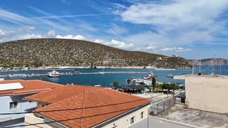 Μονοκατοικία 123,44 τ.μ. για πώληση