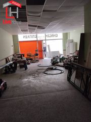 Κατάστημα 116 τ.μ. για πώληση, Κορινθία, Νεμέα-thumb-1