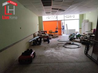 Κατάστημα 116 τ.μ. για πώληση, Κορινθία, Νεμέα-thumb-3