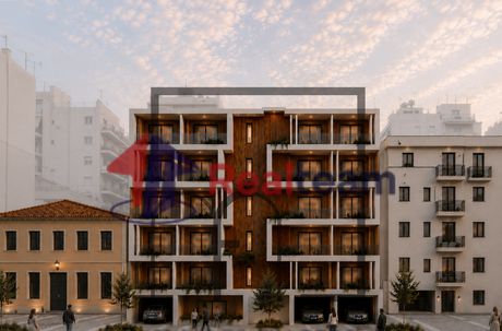 Apartment 37,10 sqm for sale