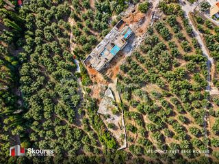 Μονοκατοικία 168,12 τ.μ. προς πώληση, Αβία-thumb-9