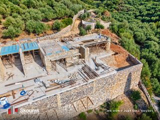 Μονοκατοικία 168,12 τ.μ. προς πώληση, Αβία-thumb-6