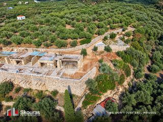 Μονοκατοικία 168,12 τ.μ. προς πώληση, Αβία-thumb-3