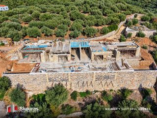 Μονοκατοικία 168,12 τ.μ. προς πώληση, Αβία-thumb-12