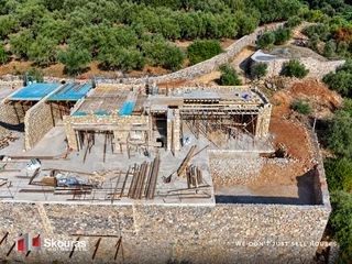 Μονοκατοικία 168,12 τ.μ. προς πώληση, Αβία-thumb-15