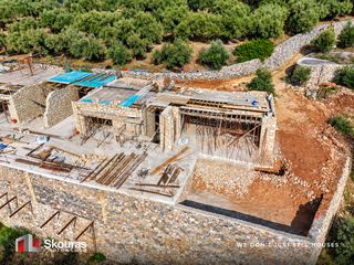 Μονοκατοικία 168,12 τ.μ. προς πώληση, Αβία-thumb-11
