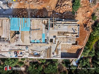 Μονοκατοικία 168,12 τ.μ. προς πώληση, Αβία-thumb-14