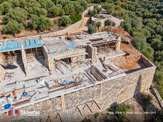 Μονοκατοικία 168,12 τ.μ. προς πώληση, Αβία-thumb-1