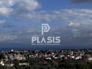 Μεζονέτα 215 τ.μ. για πώληση