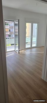 Apartment 80 sqm for rent