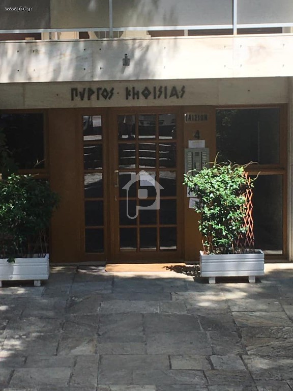 Γραφείο 83 τ.μ. πρός ενοικίαση, Αθήνα - Βόρεια Προάστια, Κηφισιά