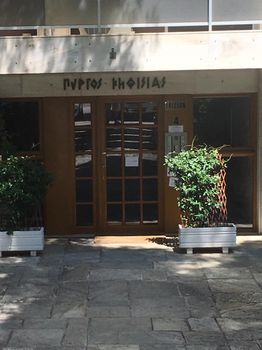 Διαμέρισμα 83 τ.μ. πρός ενοικίαση