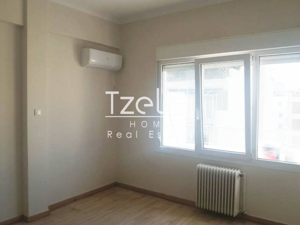 Διαμέρισμα 114 τ.μ. προς ενοικίαση, Εξάρχεια