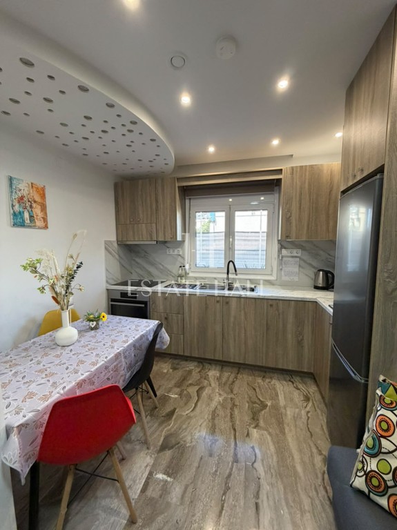Διαμέρισμα 65 τ.μ. πρός ενοικίαση, Ν. Ηρακλείου, Ηράκλειο Κρήτης