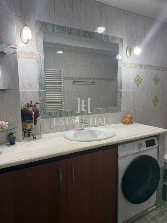 Διαμέρισμα 65 τ.μ. πρός ενοικίαση, Ν. Ηρακλείου, Ηράκλειο Κρήτης