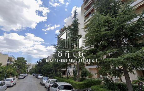 Διαμέρισμα 91 τ.μ. πρός πώληση