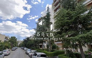 Διαμέρισμα 91 τ.μ. πρός πώληση