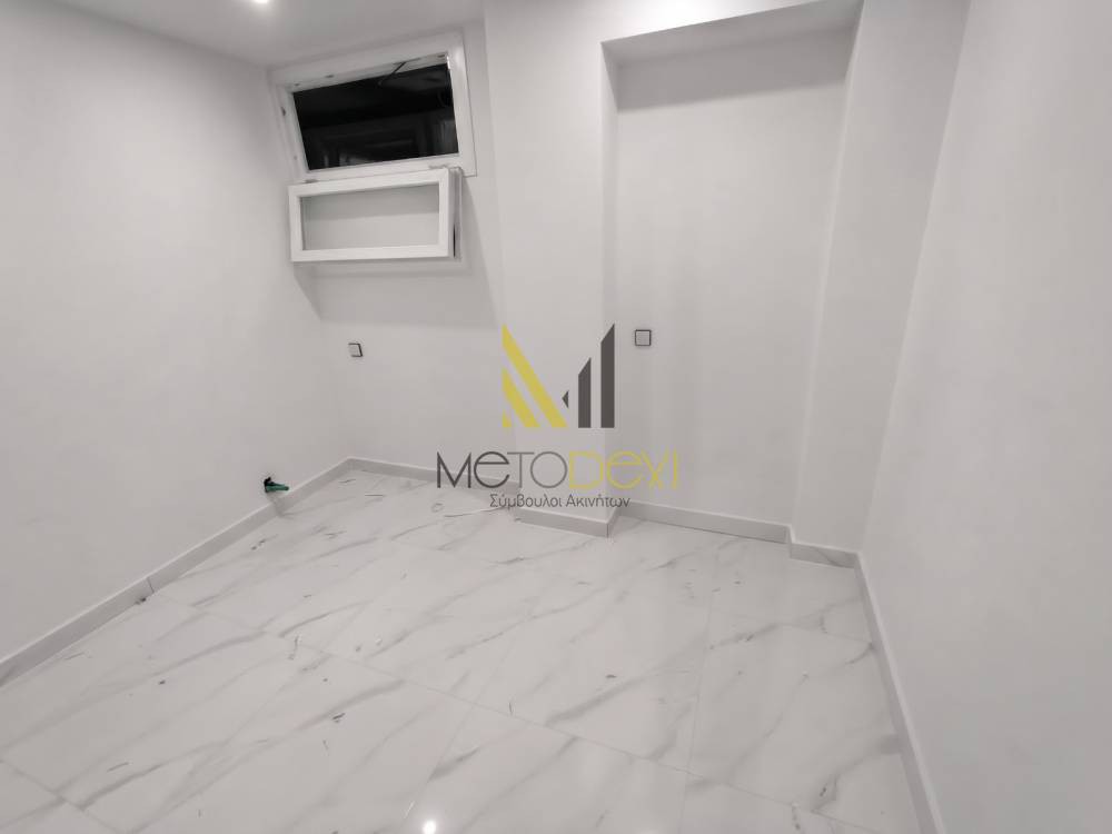 Μεζονέτα 55 τ.μ. πρός ενοικίαση, Θεσσαλονίκη - Περιφ/Κοί Δήμοι, Σταυρούπολη