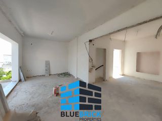 Διαμέρισμα 136 τ.μ. προς πώληση, Μικρολίμανο Πειραιά-thumb-5