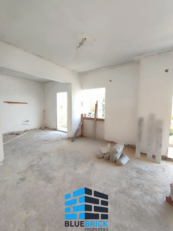 Διαμέρισμα 136 τ.μ. προς πώληση, Μικρολίμανο Πειραιά