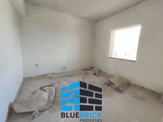 Διαμέρισμα 136 τ.μ. προς πώληση, Μικρολίμανο Πειραιά-thumb-7