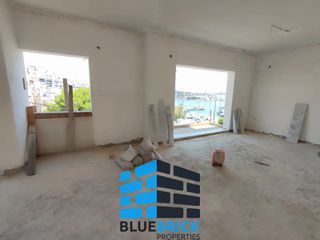 Διαμέρισμα 136 τ.μ. προς πώληση, Μικρολίμανο Πειραιά-thumb-6