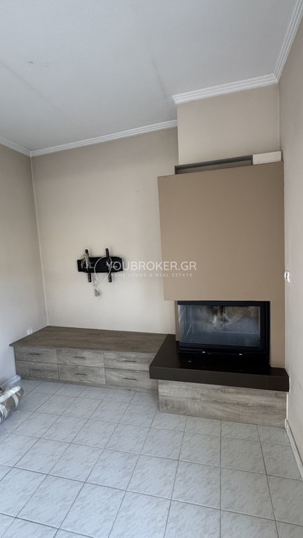 Διαμέρισμα 110 τ.μ. πρός ενοικίαση, Φθιώτιδας, Λαμία