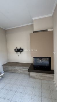 Διαμέρισμα 110 τ.μ. πρός ενοικίαση