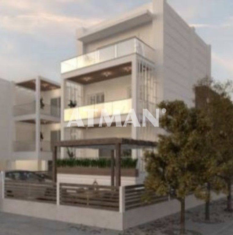 Μονοκατοικία 255 τ.μ. πρός πώληση, Θεσσαλονίκη - Περιφ/Κοί Δήμοι, Θέρμη