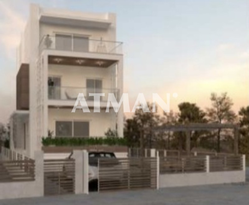 Μονοκατοικία 255 τ.μ. πρός πώληση, Θεσσαλονίκη - Περιφ/Κοί Δήμοι, Θέρμη