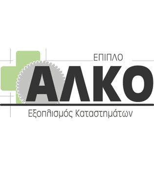 ΤΕΧΝΙΤΗΣ ΕΠΙΠΛΟΠΟΙΟΣ