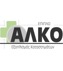 ΤΕΧΝΙΤΗΣ ΕΠΙΠΛΟΠΟΙΟΣ