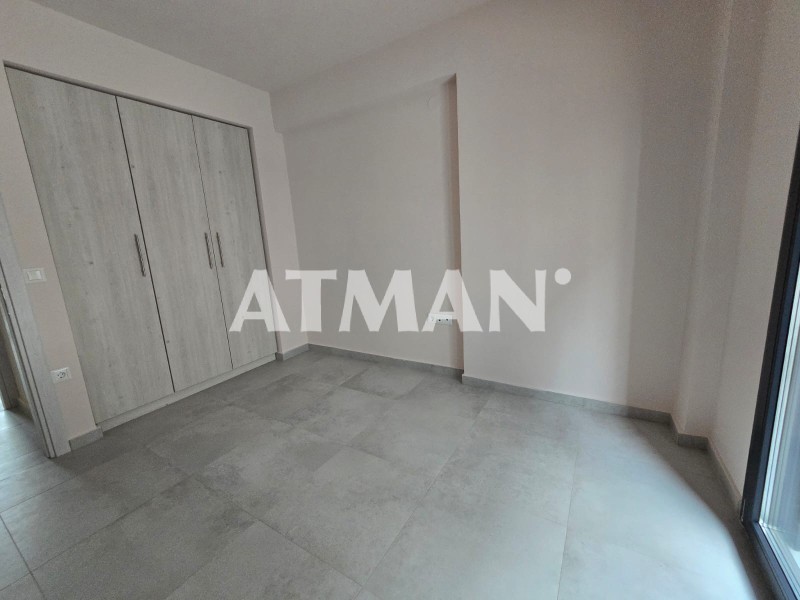 Μεζονέτα 120 τ.μ. πρός ενοικίαση, Θεσσαλονίκη - Περιφ/Κοί Δήμοι, Θέρμη