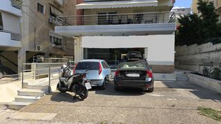 Store 185 sqm for sale