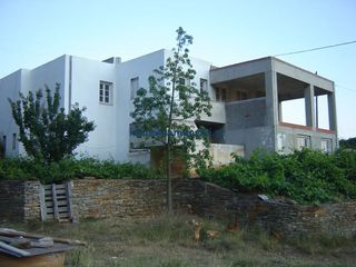 Ξενοδοχείο 960 τ.μ. προς πώληση, Άνδρος-thumb-7