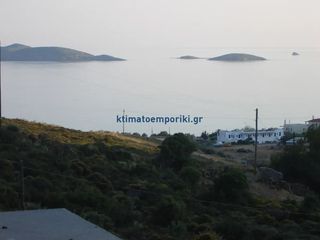 Ξενοδοχείο 960 τ.μ. προς πώληση, Άνδρος-thumb-8