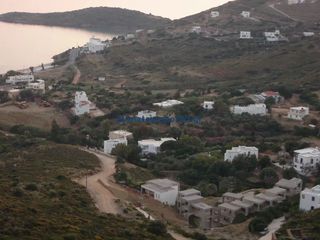 Ξενοδοχείο 960 τ.μ. προς πώληση, Άνδρος-thumb-5