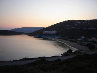 Ξενοδοχείο 960 τ.μ. προς πώληση, Άνδρος-thumb-9